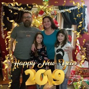 Meet your Posher, Cheryl